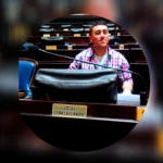 IMG_20251010_180832_382