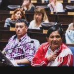 IMG_20251010_181545_549