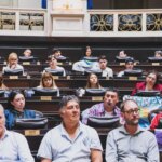 IMG_20251010_181545_633