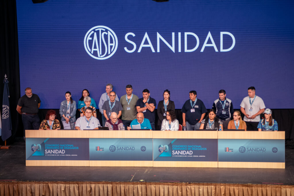 Congreso 60 FATSA_compañerxs comision directiva_hotel otto calace_06-10-25--15