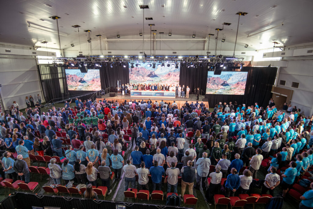 Congreso 60 FATSA_compañerxs comision directiva_hotel otto calace_06-10-25-2693