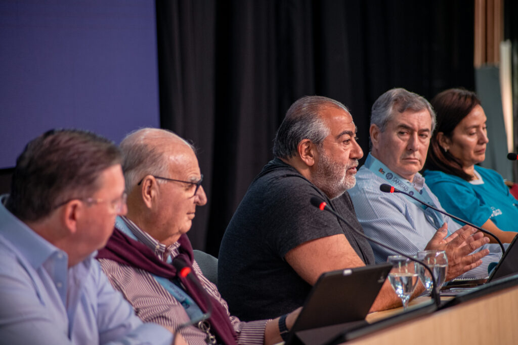 Congreso 60 FATSA_compañerxs comision directiva_hotel otto calace_06-10-25--7