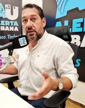 BELLOMI, ADRIAN AMILCAR(1)