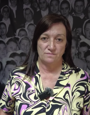 ERRO, MIRTA GRISELDA