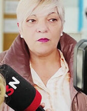 ETCHEPARE, CLAUDIA BEATRIZ