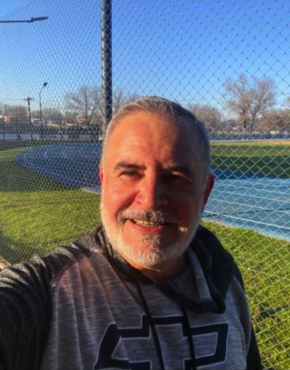 OYHAMBURU, SERGIO JOSE