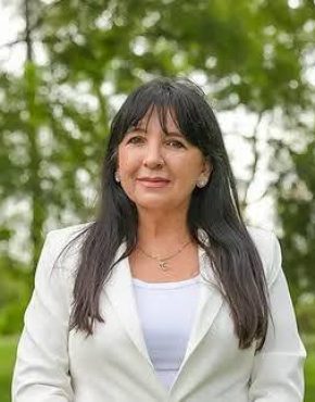 PONCE MARIELA DOLORES GUADALUPE 2