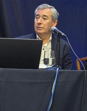 ZUBIETA MIGUEL ANGEL