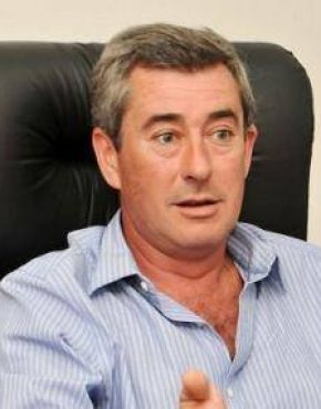 pers_Miguel_Angel_Zubieta110816164937 (1)